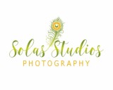 https://www.logocontest.com/public/logoimage/1537277801Solas Studios Logo 12.jpg